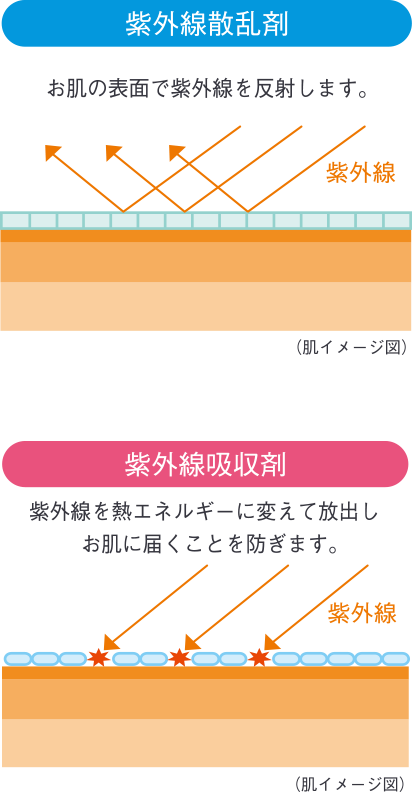 よくあるご質問｜セルニュープラス公式ブランドサイト